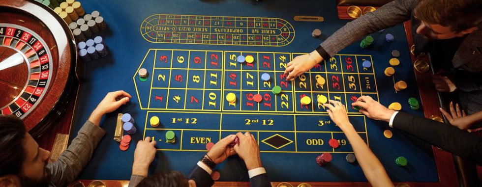 55cc bet Curiosidades Sobre Cassinos