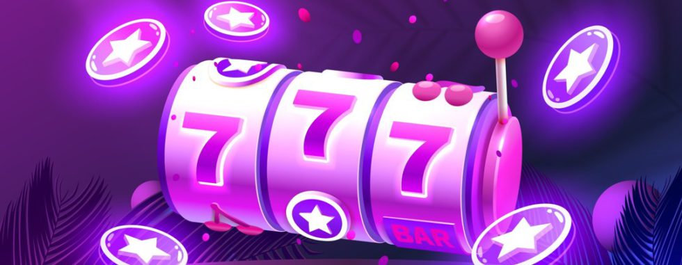 55cc bet Evite Esses Erros Comuns em Caça-Níqueis Online