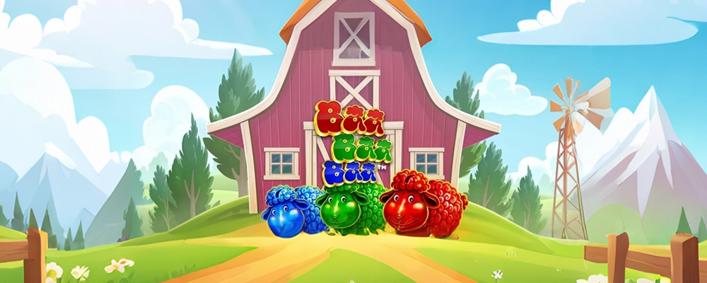 55cc bet Bé Bé Bé