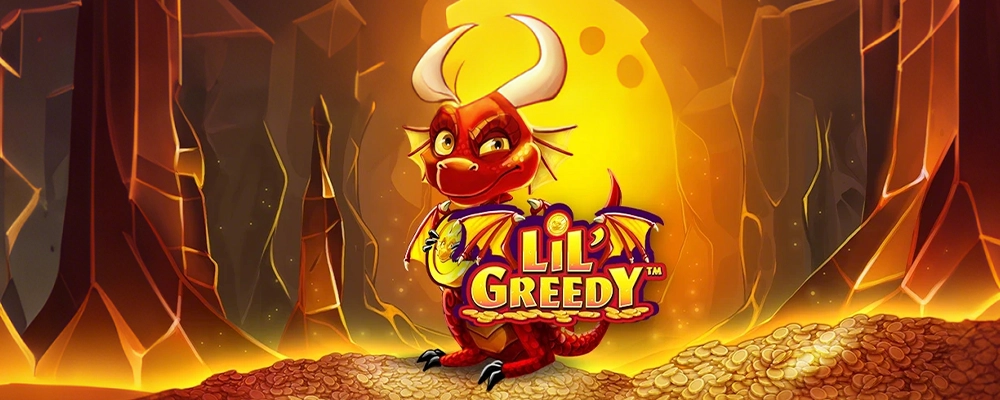 55cc bet Pequeno Ganancioso