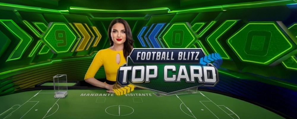 55cc bet Futebol Blitz Cartão Top ao Vivo