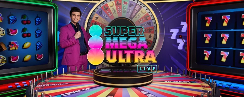55cc bet Super Mega Ultra ao Vivo