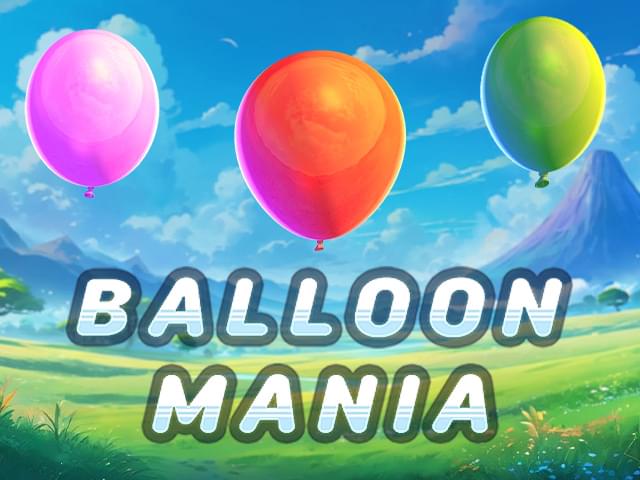 55cc bet Mania do Balão