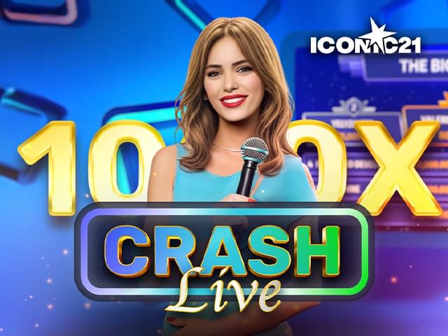 55cc bet Crash ao Vivo