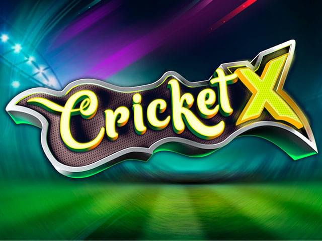 55cc bet CricketX