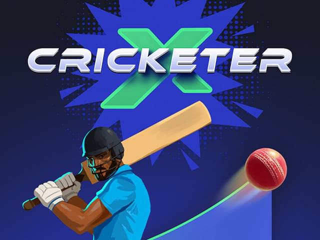 55cc bet CricketerX