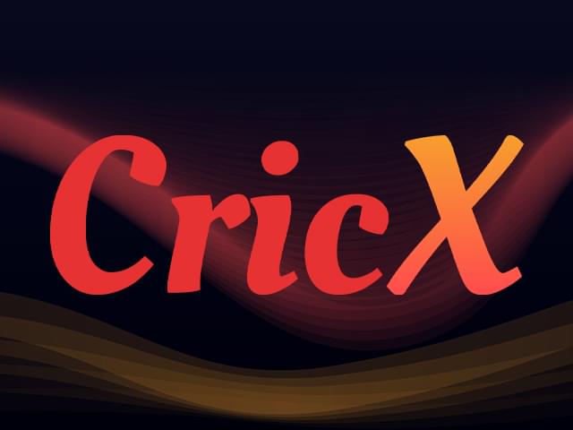 55cc bet CricX
