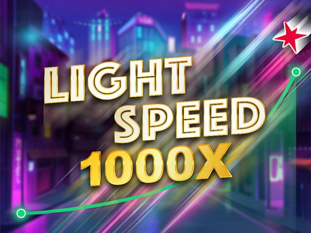 55cc bet Velocidade da Luz