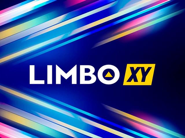 55cc bet Limbo XY