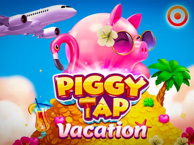 55cc bet Porquinho Toque