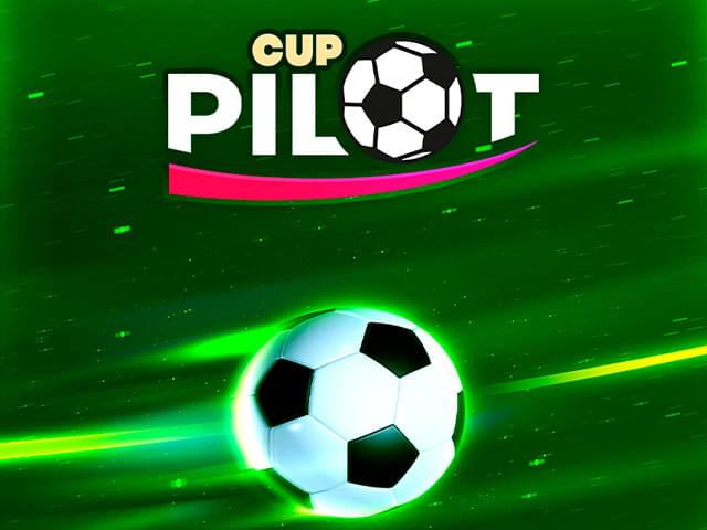 55cc bet Copa do Piloto